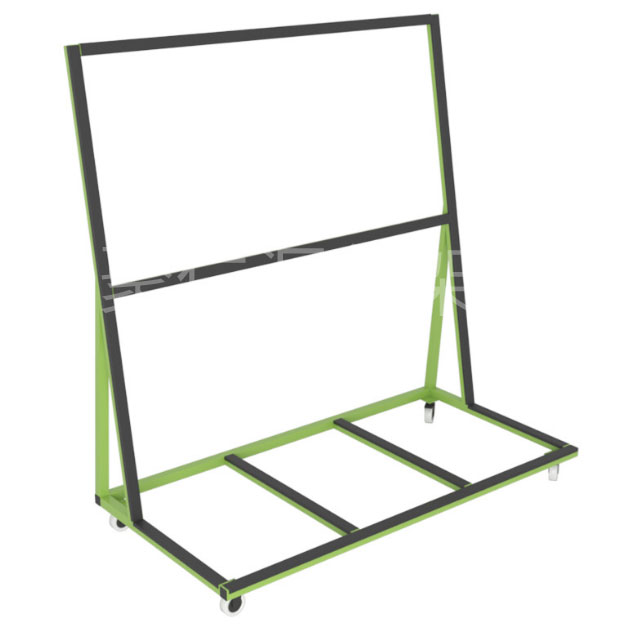 門窗周轉(zhuǎn)車