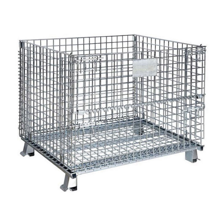 倉庫周邊配套產(chǎn)品