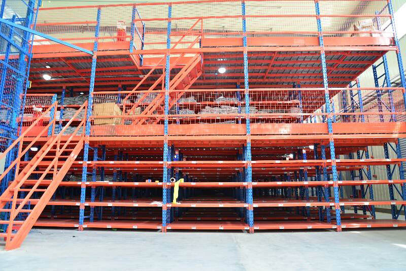 閣樓平臺用什么板材鋪