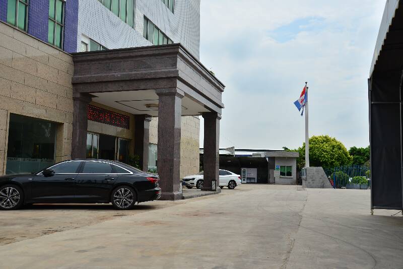 佛山南海貨架生產(chǎn)廠家