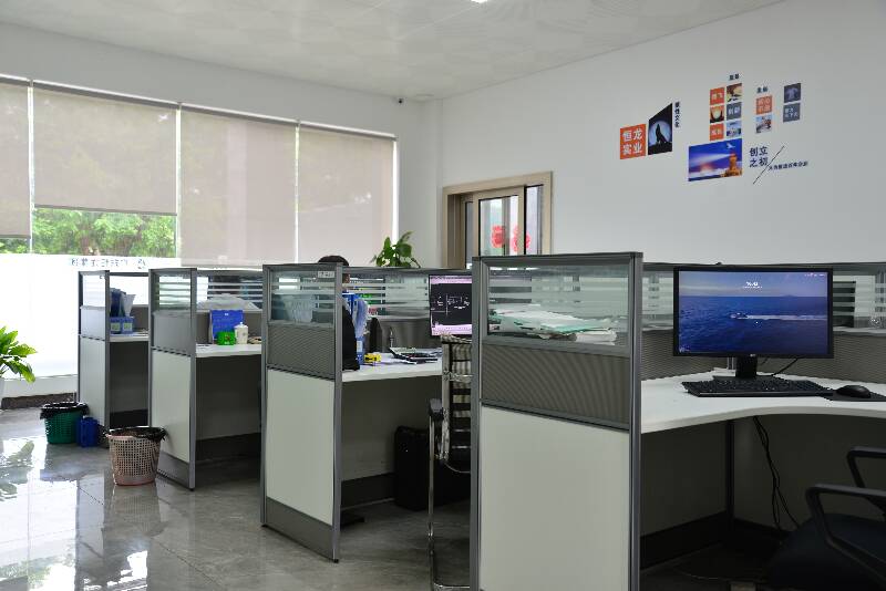 生產(chǎn)閣樓貨架的公司